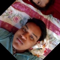 Ivan Luciano Peñafiel Franco