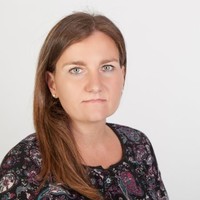 Irene Sarria Vázquez