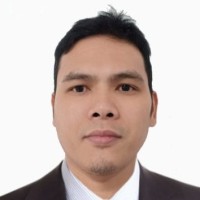 Al Villanueva