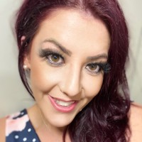 Vickie Kaye