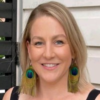 Elizabeth Jardine