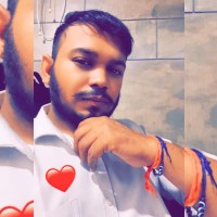 Sagar Bagul