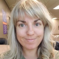 Jessica Rivard