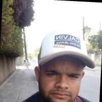 Eduardo Silva