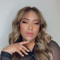 Maidah Ahmed