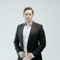 Victor Astapenko