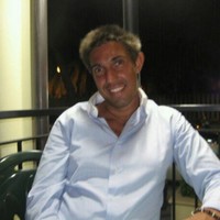 FABIO FRANCESCHELLI