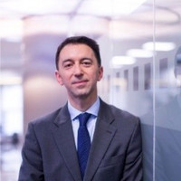 José Luis Somoano