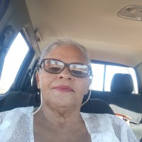 Rose Badenhorst