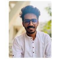 Raj Sakhare