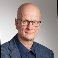 Jorma Kainulainen