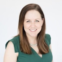 Jen Johnson