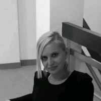 Anamarija Rumenovic