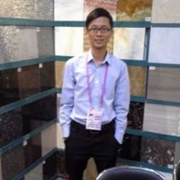肖永忠