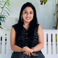 Aiswarya Rajeevan