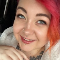Samantha Waddell