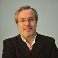 Pedro Tavares Mendes