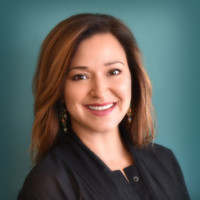 Tracy Giordano