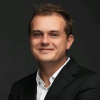Martin Werner