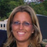 Jamie Hartranft