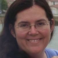 Sharie Kranz