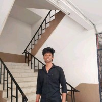 G. Nishanth