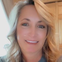 Carrie Herbel