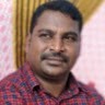 Anand Thandra