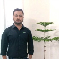 Md. Litan Sarker