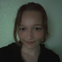 Talia Kennedy