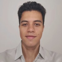 Daniel Carvalho Silva