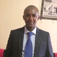 Eli Kihara