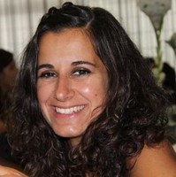Carla Cruz