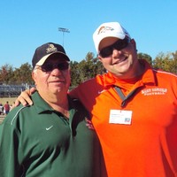 Peter Capece