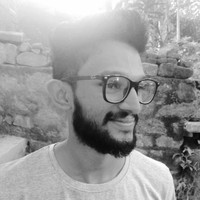 Suhail Nowfer