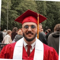Faisal Al-Shawkani