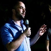 Stanislas de Stabenrath