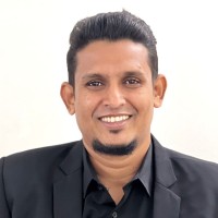 Abu Darda Chowdhury Tansin