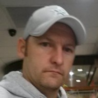 Jeremy Caldwell