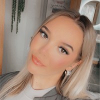 Brooke Hughes