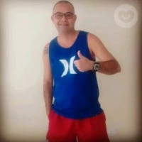 Adriano Nascimento Nascimento