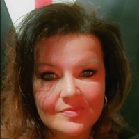 Tammy Marik