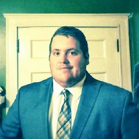 Ryan Kiely
