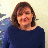 Ana Ortega