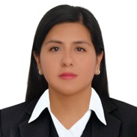 Carmen del Pilar Catunta Alva