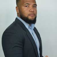 Dário Martins