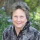Amy Swenson