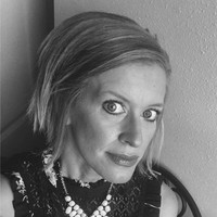 Rachel Waldrop