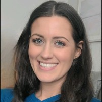 Alyssa Rochford