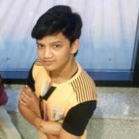 Viswanathan .M
